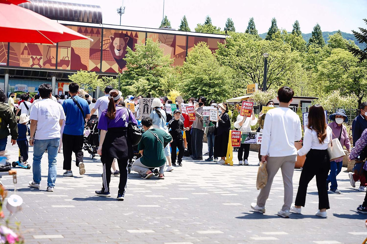 2차집회_광복이관순이 (14).jpg