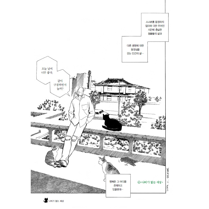 1나비가없는세상3.jpg