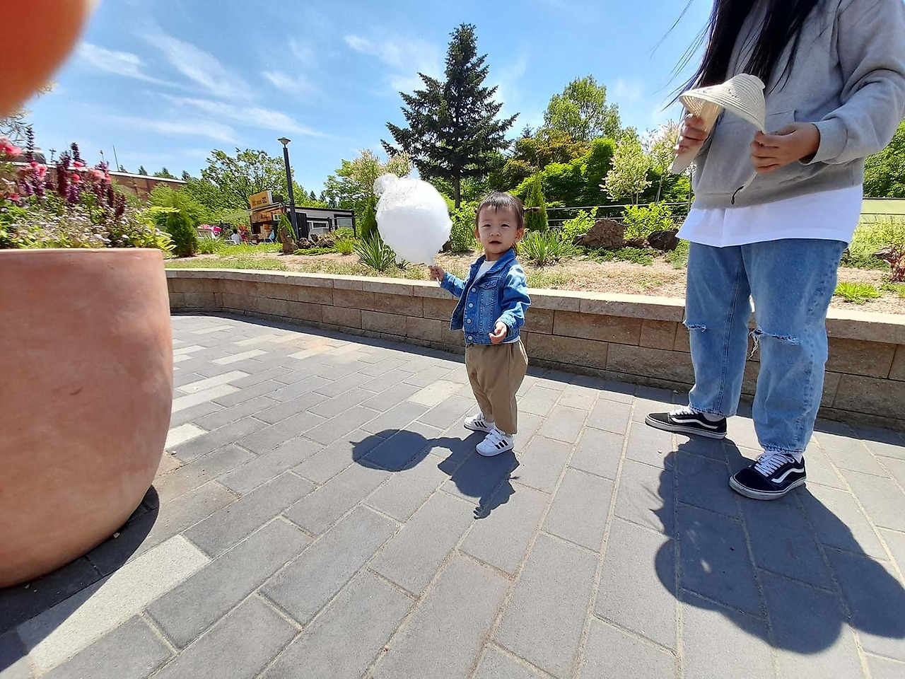 2차집회_광복이관순이 (8).jpg