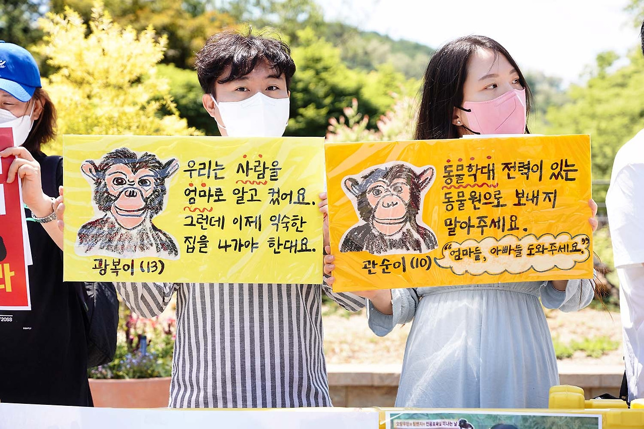 2차집회_광복이관순이 (4).jpg