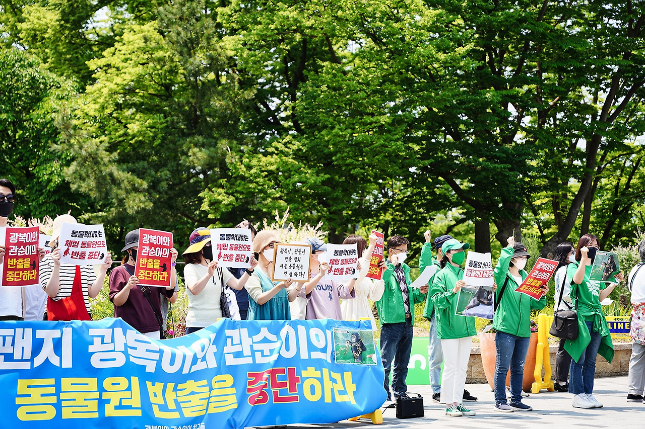 1_3차집회_1DSC07912 (1).jpg