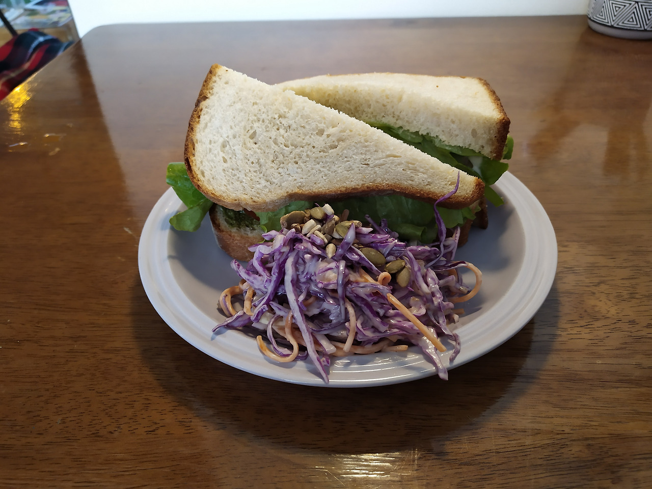 걸어가야 보이는 도보여행의 풍경(19).jpg