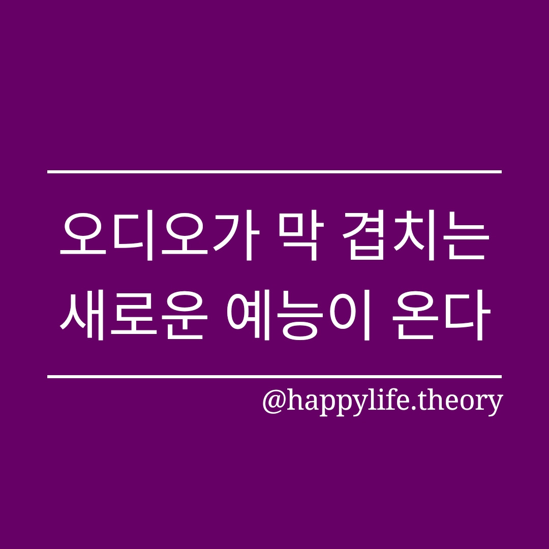 221130_오디오가 막 겹치는 새로운 예능이 온다.jpg