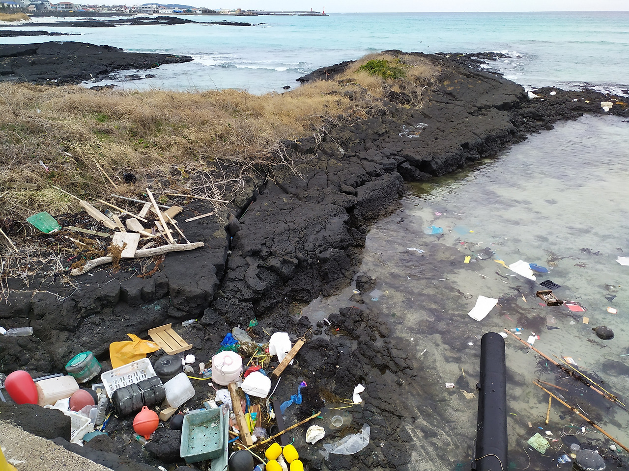 걸어가야 보이는 도보여행의 풍경(5).jpg