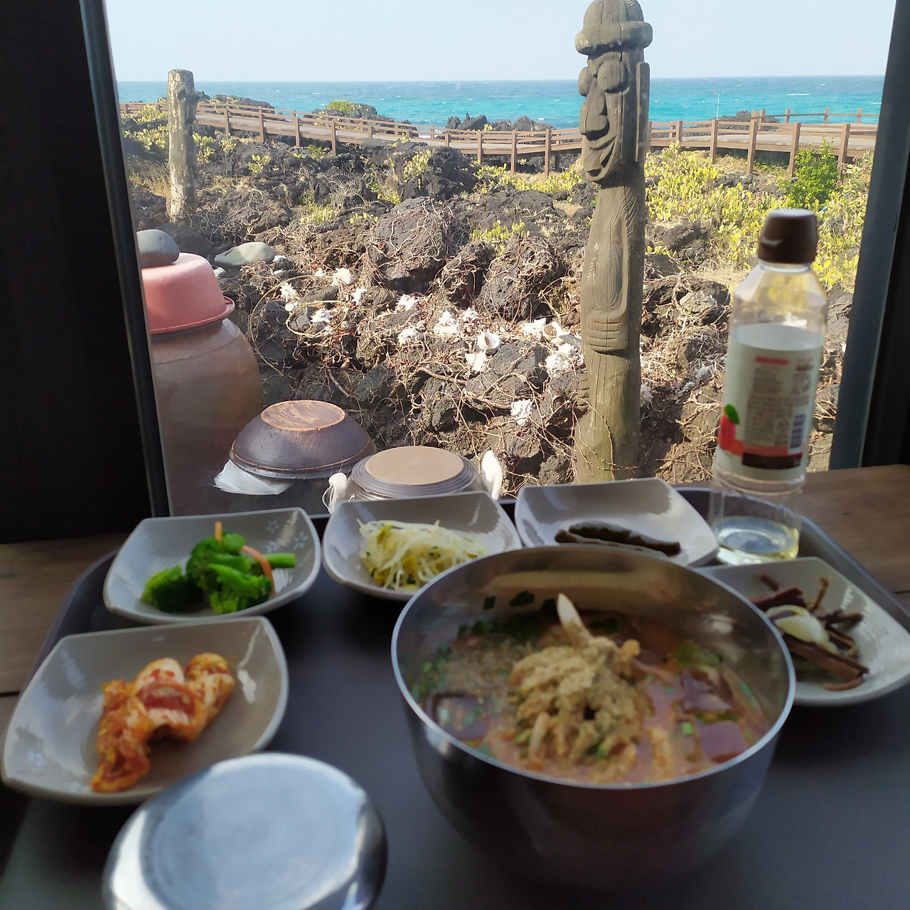 걸어가야 보이는 도보여행의 풍경(14).jpg