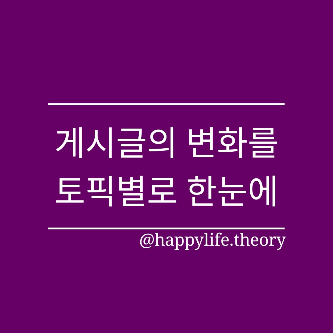 게시글의 변화를 토픽별로 한눈에.jpg