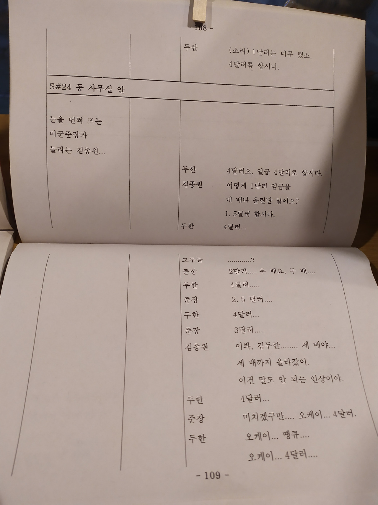 221121_팬심으로만들어낸야인시대팝업카페 방문 (17).jpg