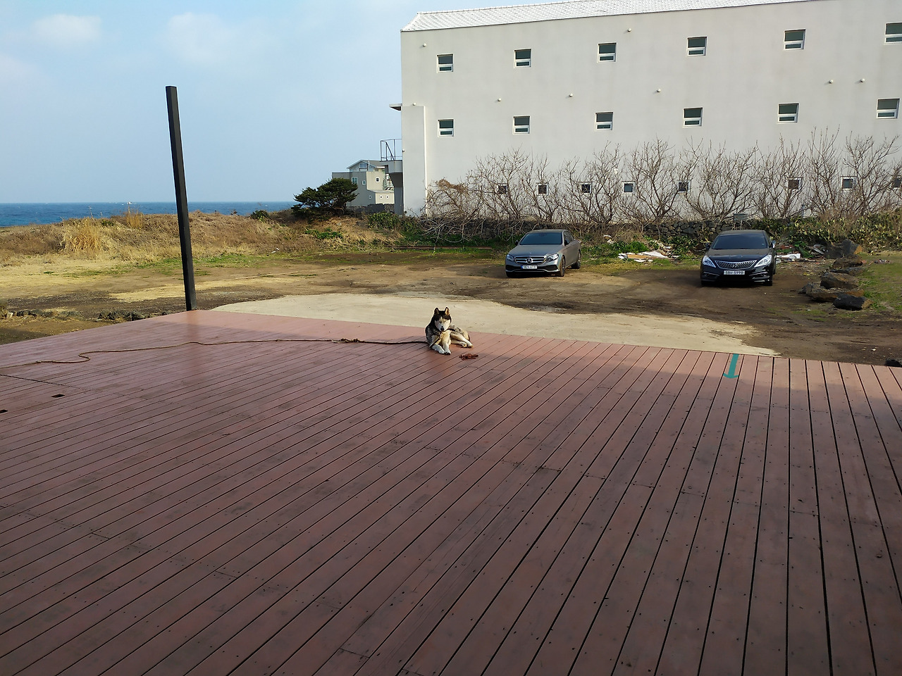 걸어가야 보이는 도보여행의 풍경(10).jpg