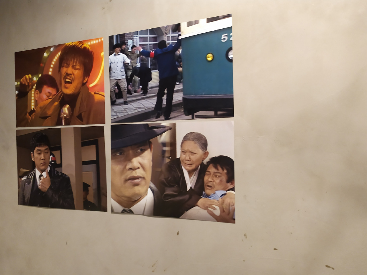 221121_팬심으로만들어낸야인시대팝업카페 방문 (12).jpg