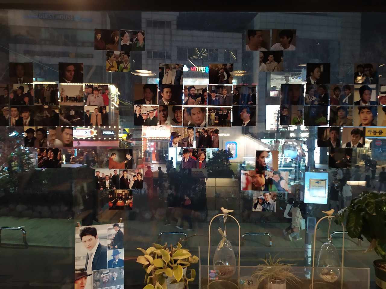 221121_팬심으로만들어낸야인시대팝업카페 방문 (4).jpg