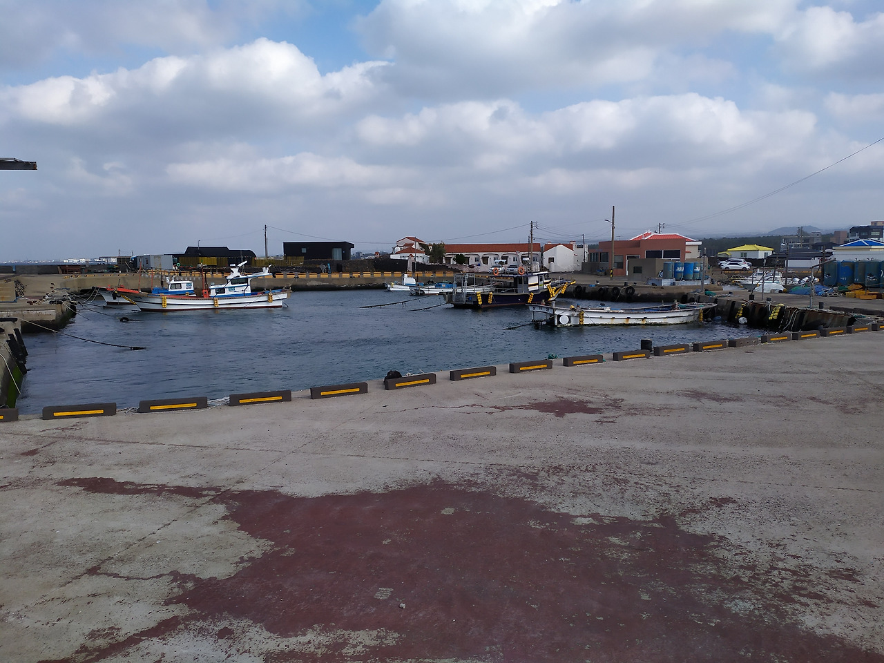 걸어가야 보이는 도보여행의 풍경(15).jpg