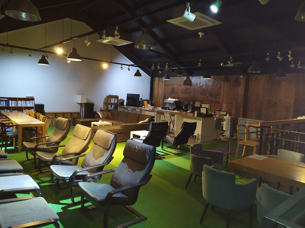 걸어가야 보이는 도보여행의 풍경(9).jpg