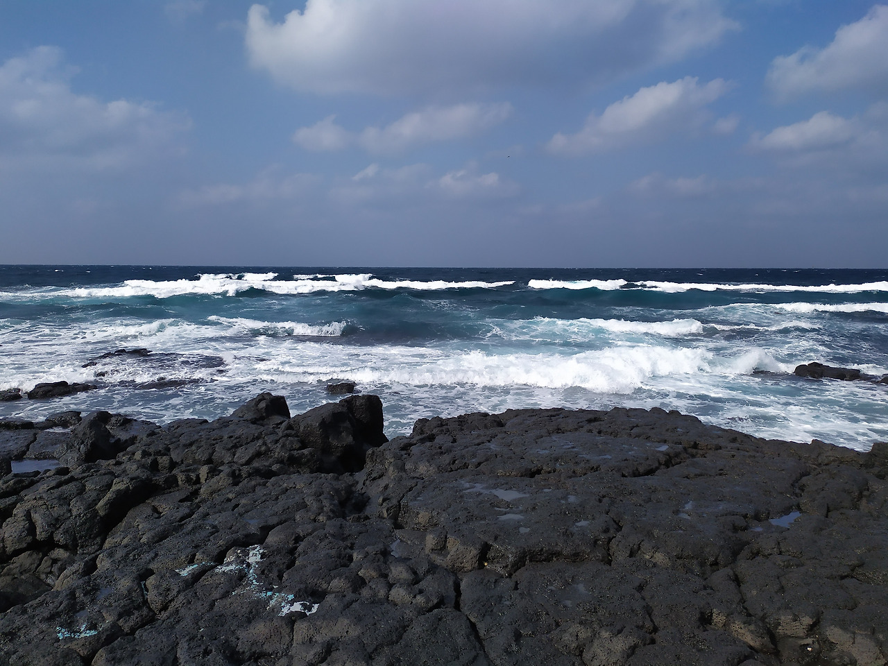 걸어가야 보이는 도보여행의 풍경(3).jpg