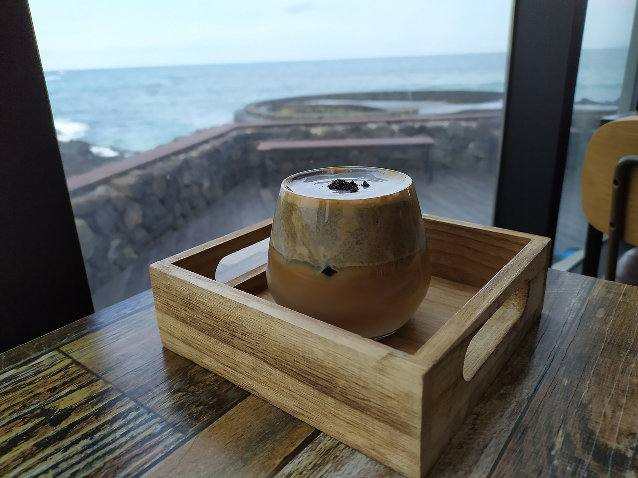 걸어가야 보이는 도보여행의 풍경(8).jpg