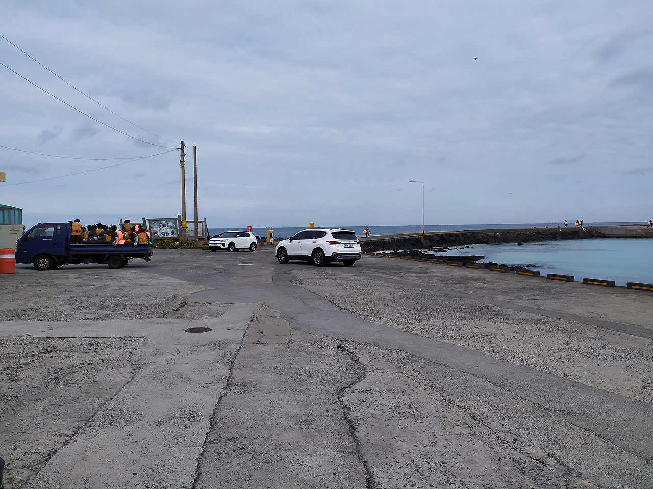 걸어가야 보이는 도보여행의 풍경(6).jpg