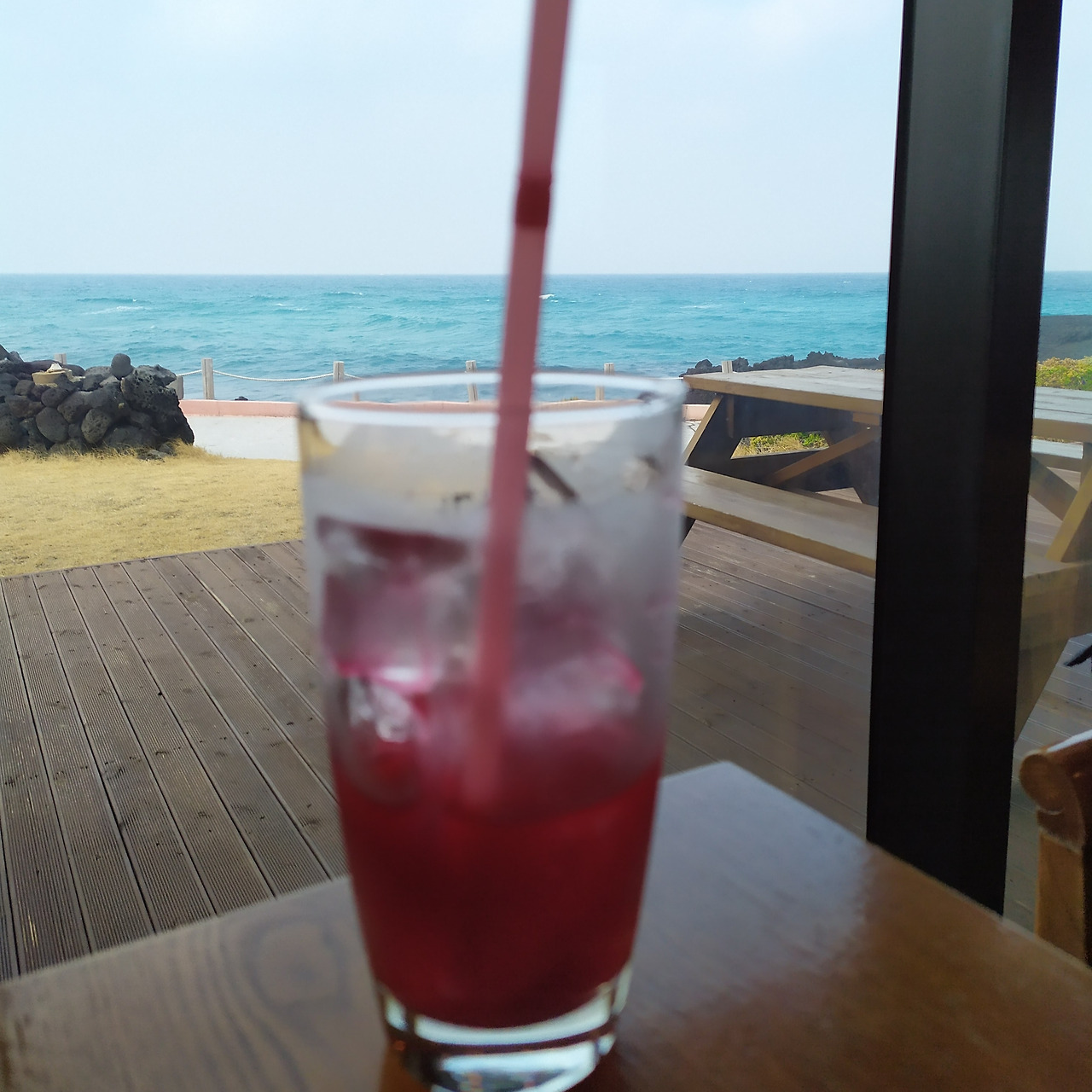 걸어가야 보이는 도보여행의 풍경(13).jpg