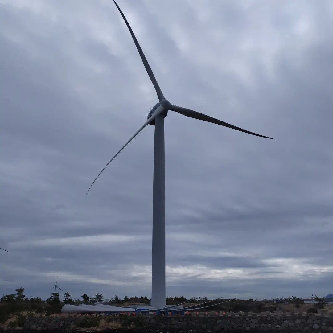 걸어가야 보이는 도보여행의 풍경(2).jpg