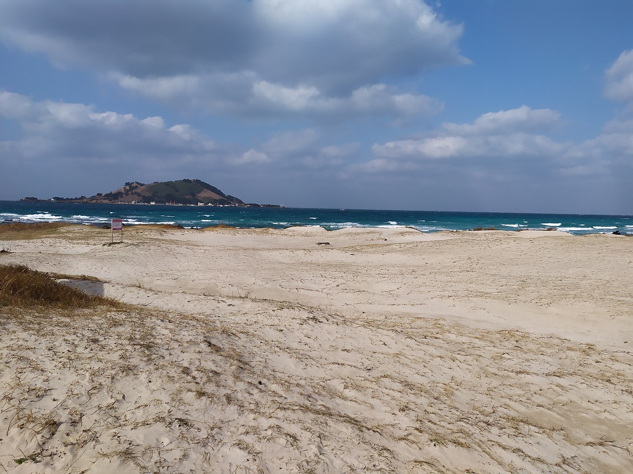 걸어가야 보이는 도보여행의 풍경(17).jpg