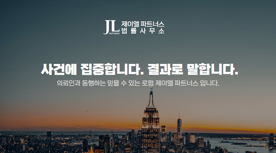 이상민 브런치 이미지 3.jpg