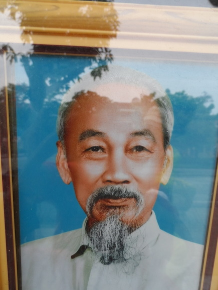 베-호치민98.jpg