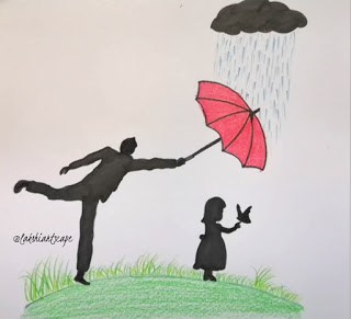 father and daughter final step.jpg