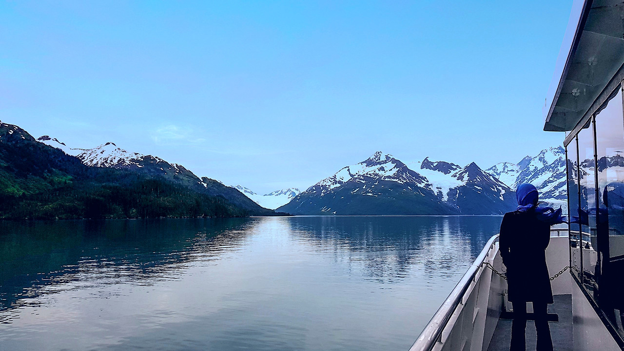 서프라이즈 빙하 크루즈01.jpg