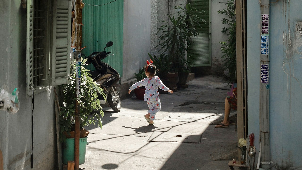 hiep-duong-AUxVzlpO5Co-unsplash (2).jpg