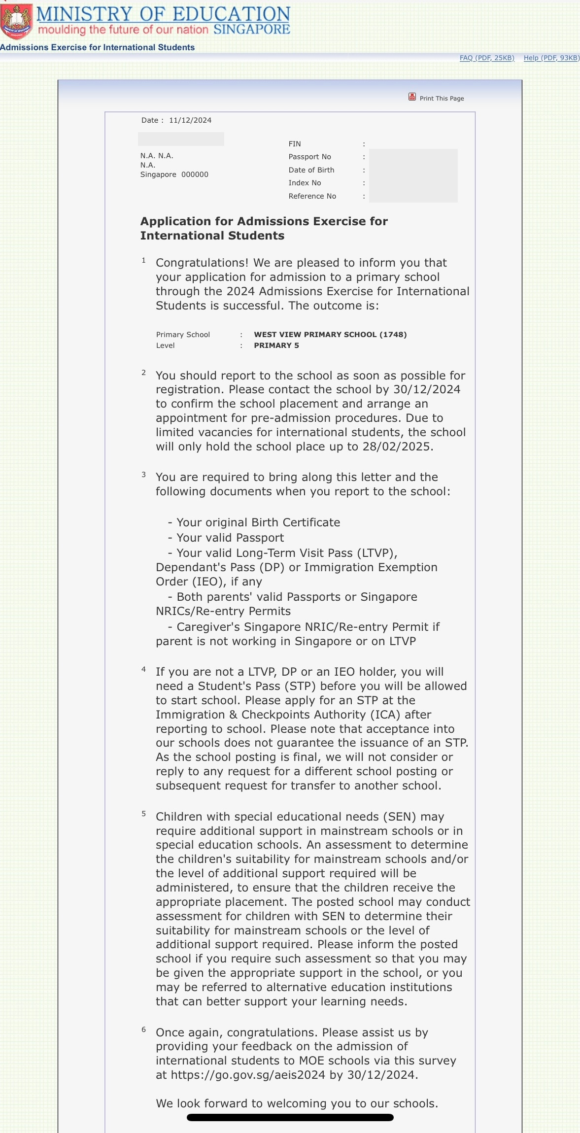 IMG_7288 복사본.jpg