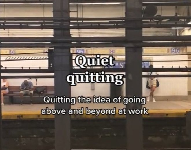quiet quitting.jpg