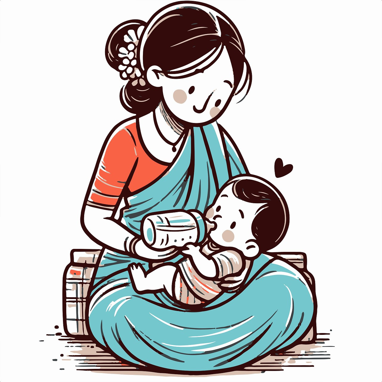 woman-8552953_1280 (1).jpg