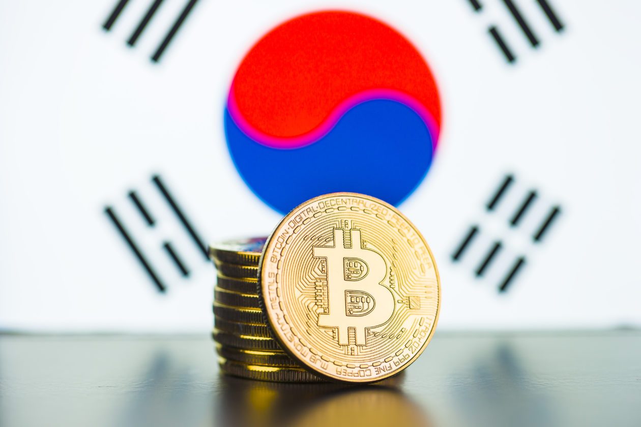 golden-bitcoins-and-south-korea-flag-2021-08-26-16-24-27-utc-5-1260x840.jpg