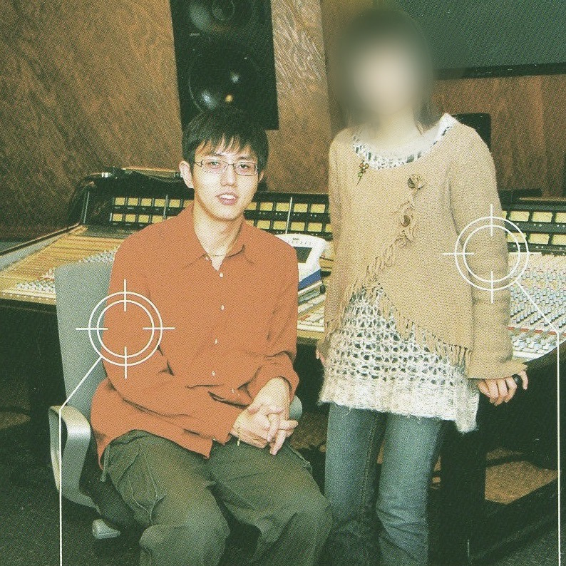09화 차 한잔으로 유학 학교를 결정 09화 차 한잔으로 유학 학교를 결정 