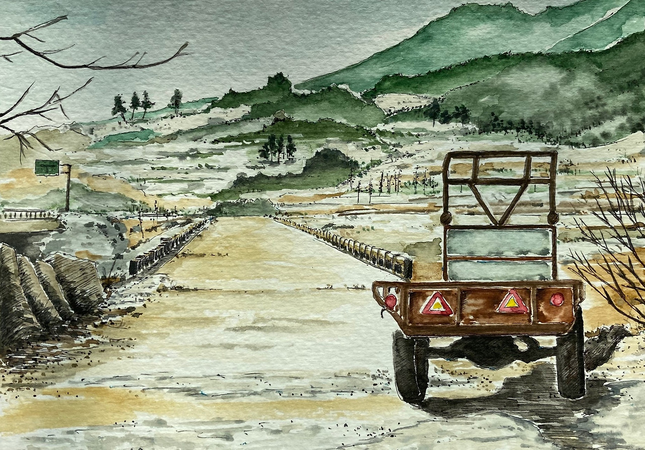 202302 봄은 온다.jpg