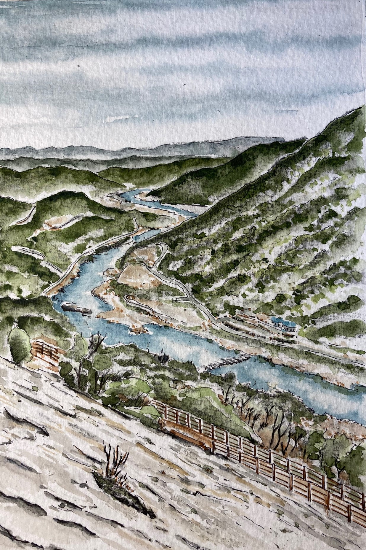 202302 용궐산아래로.jpg