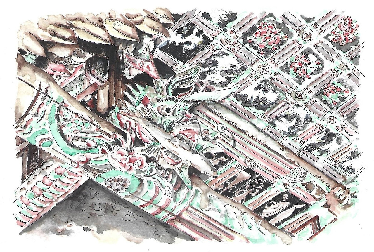 05 대웅보전용머리.jpg