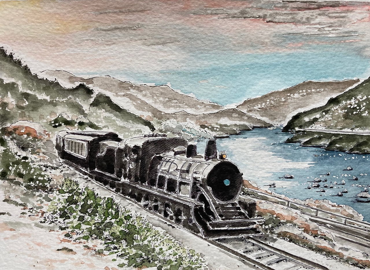 202302 전라선.jpg