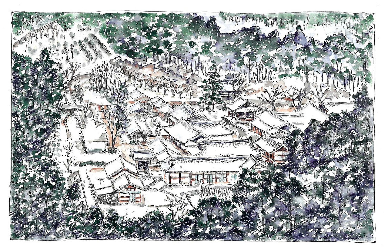 04 내소사겨울전경.jpg