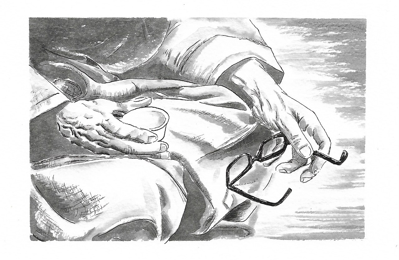 49 차담하는스님.jpg