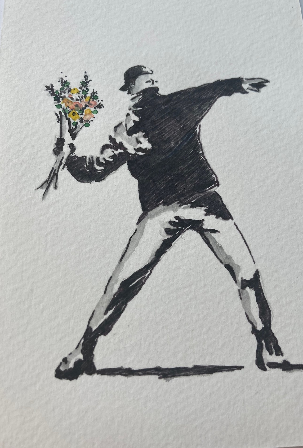 202301 꽃을든남자.jpg