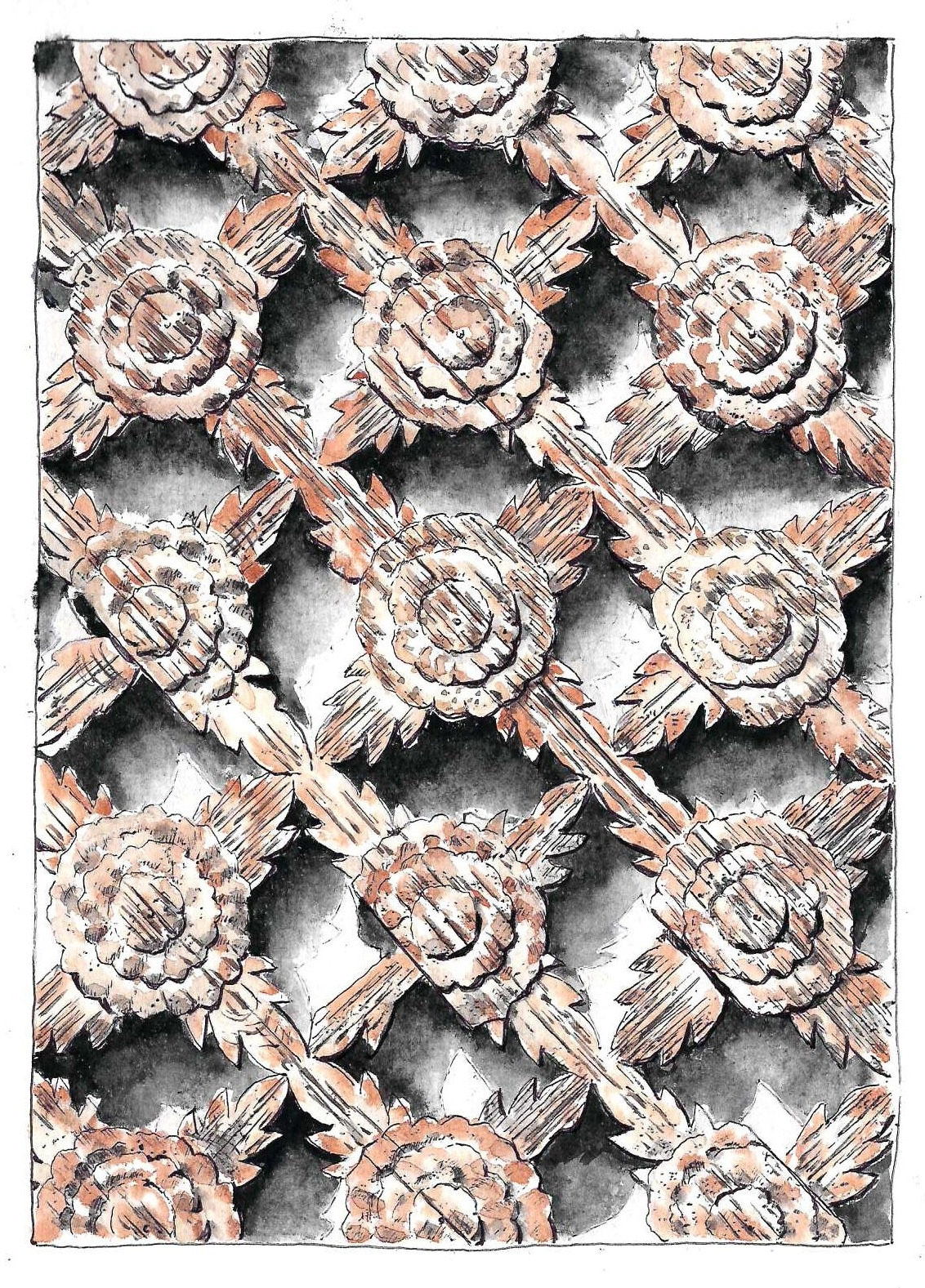 01 꽃창살무늬.jpg