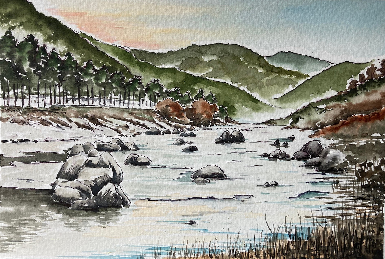 202301 겨울 섬진강.jpg