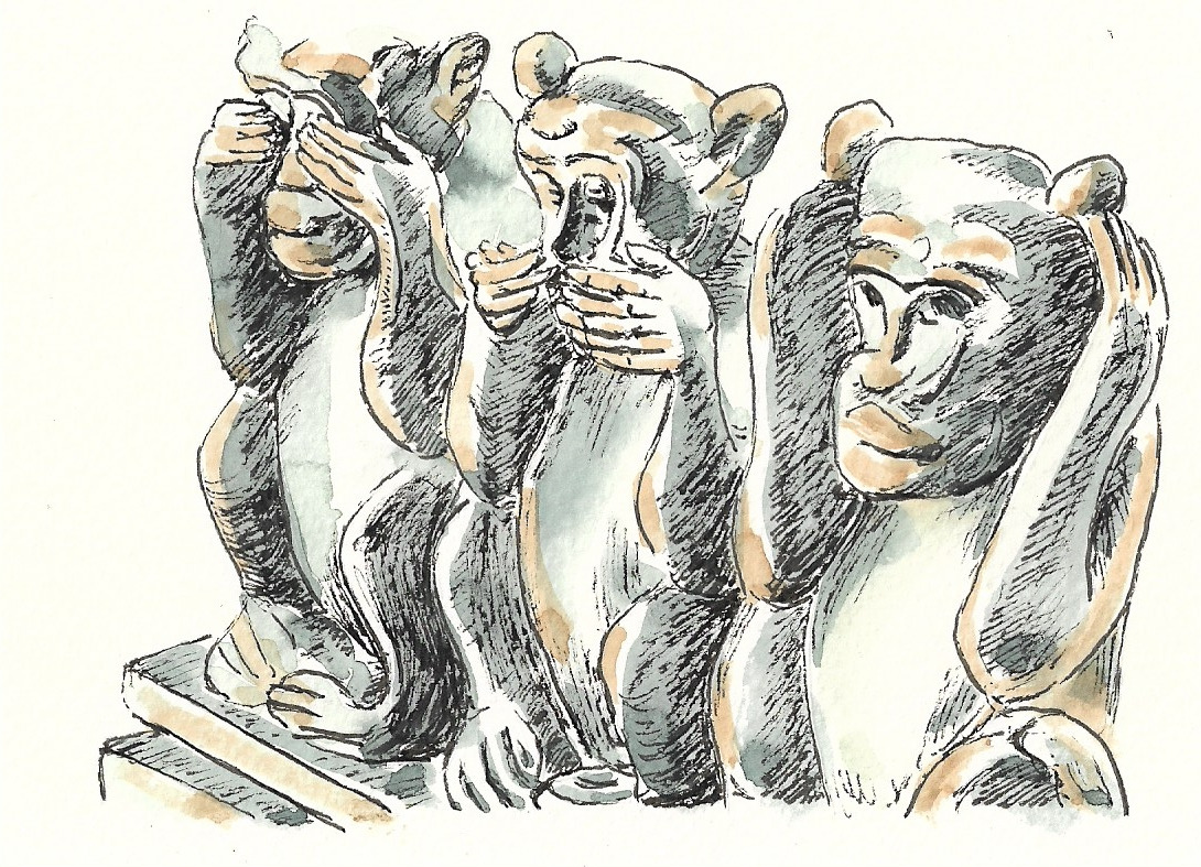 109 원숭이삼형제.jpg