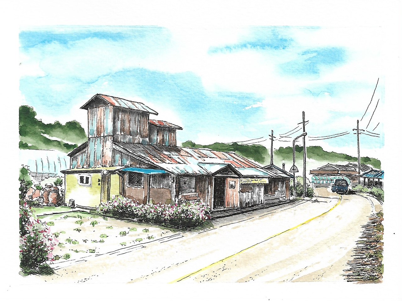 52 계남정미소.jpg