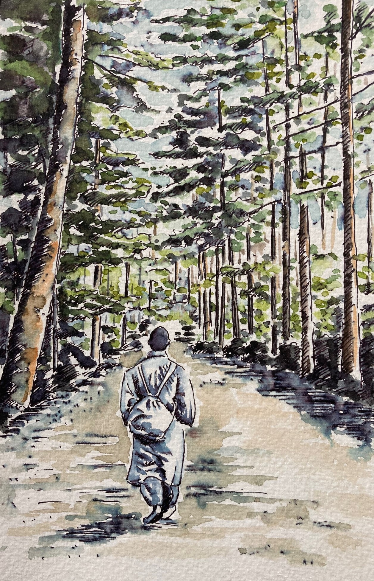 202212 길 위에 길.jpg