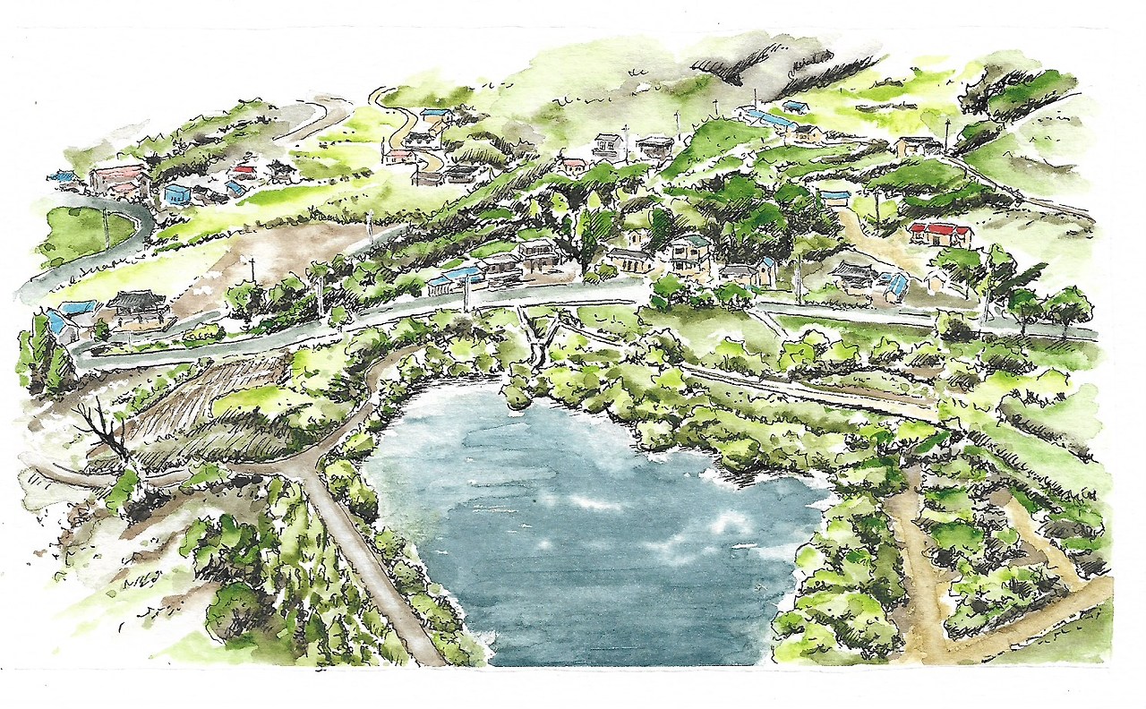 42 섬진강 비촌마을.jpg