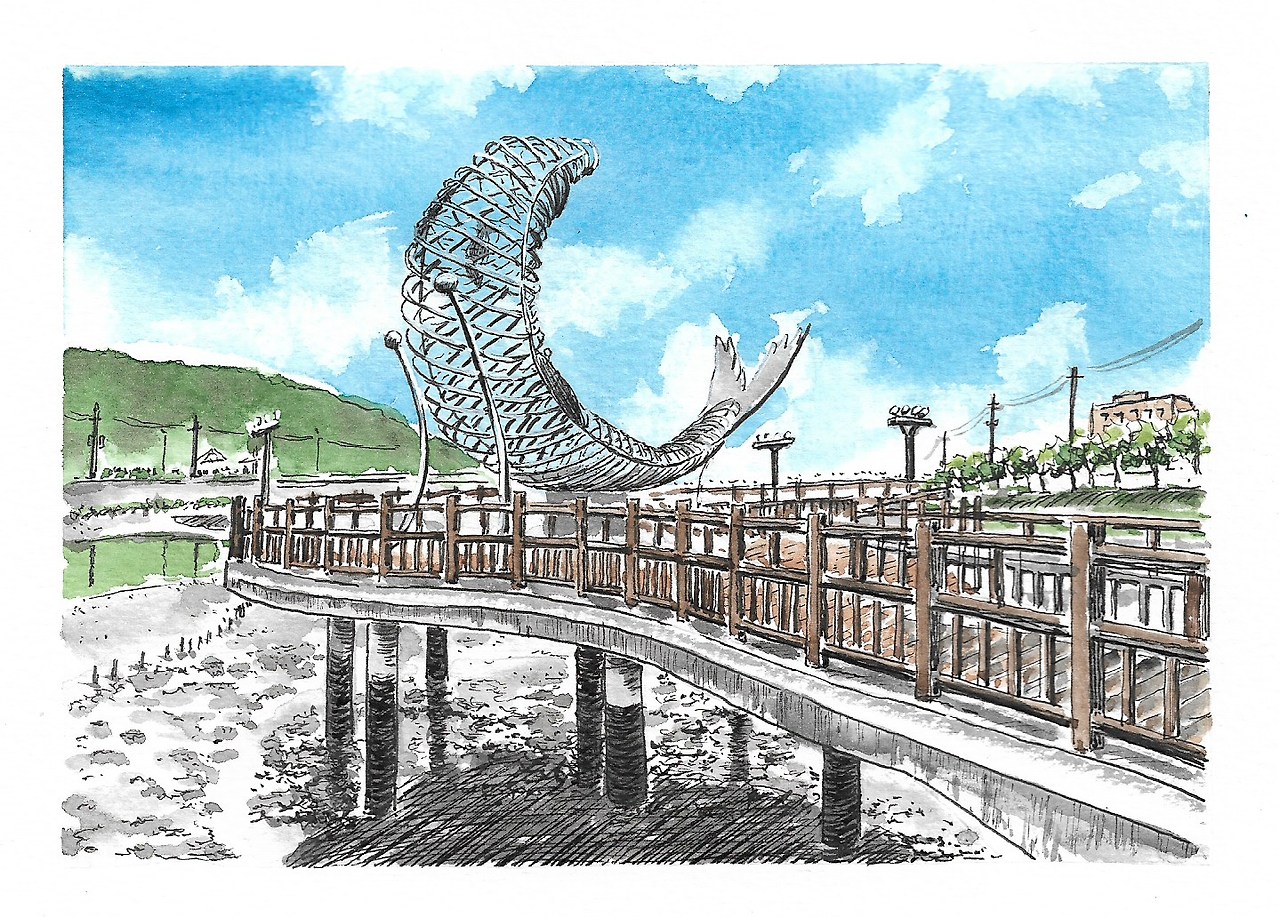 57 망덕포구 전어조형물.jpg