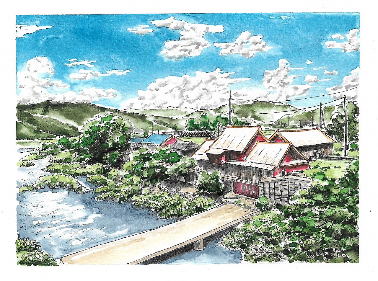 55 백운물레방아.jpg