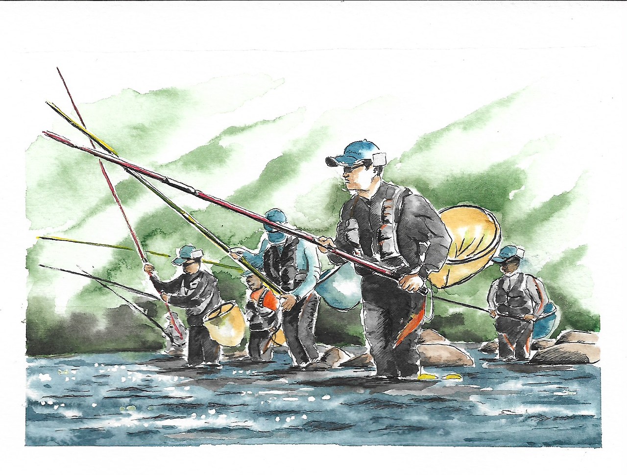 38 섬진강 은어낚시.jpg