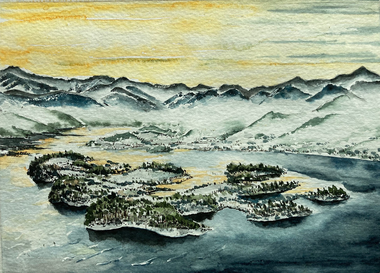 202301 아 붕어섬.jpg