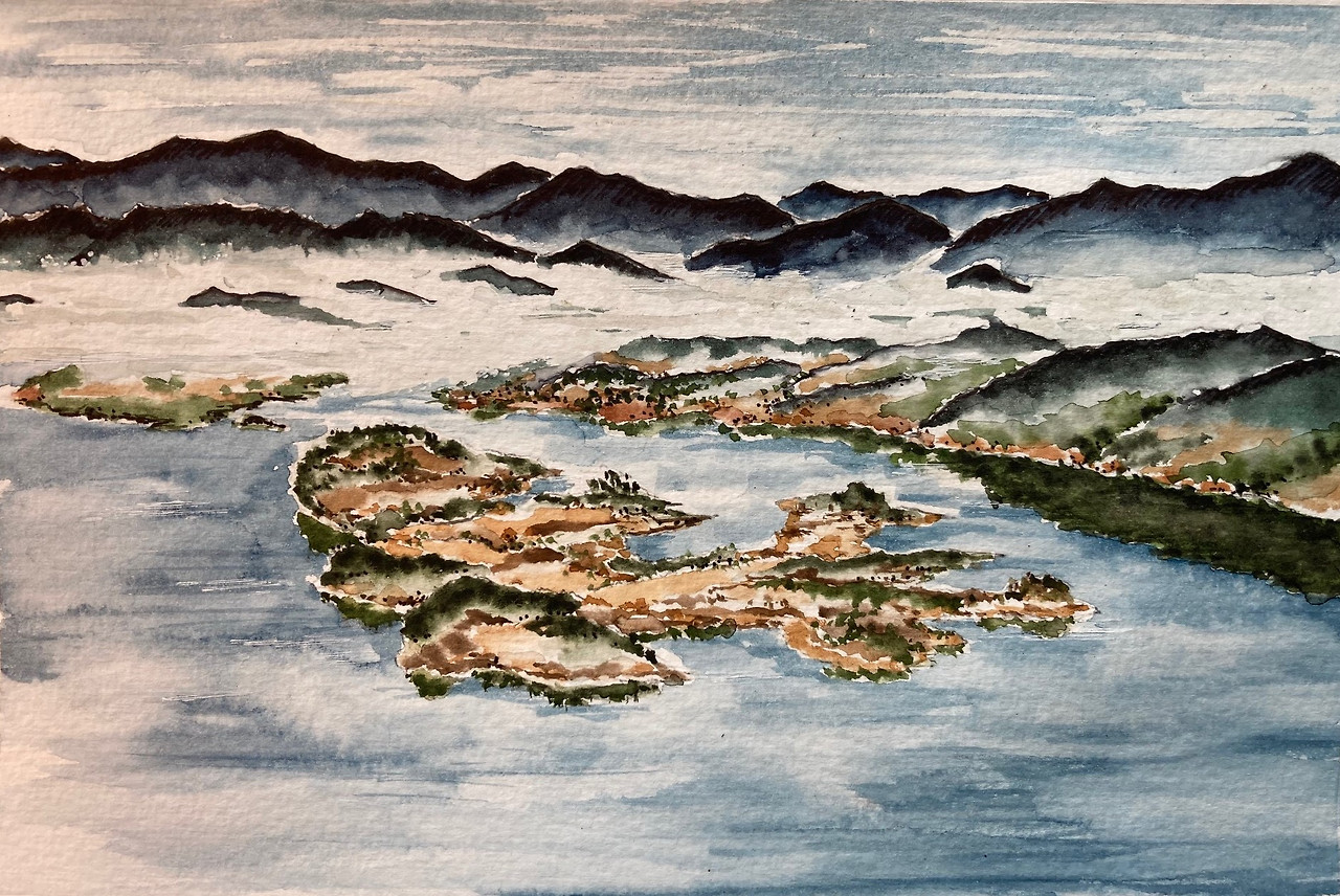 202301 섬진강 붕어섬.jpg